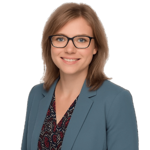 Lisanne Salarisadministratie Rolo Boekhouding in Hengelo
