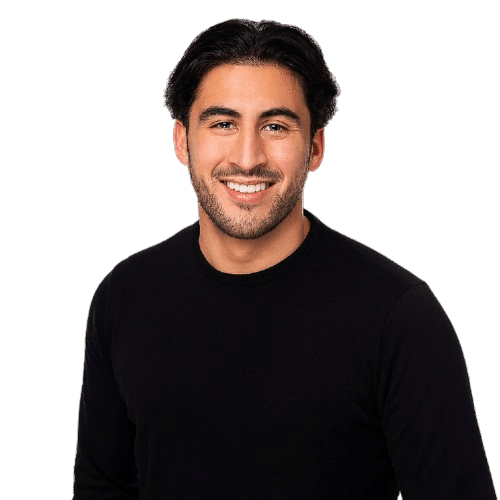 Yassine Rolo Boekhouding in Hengelo